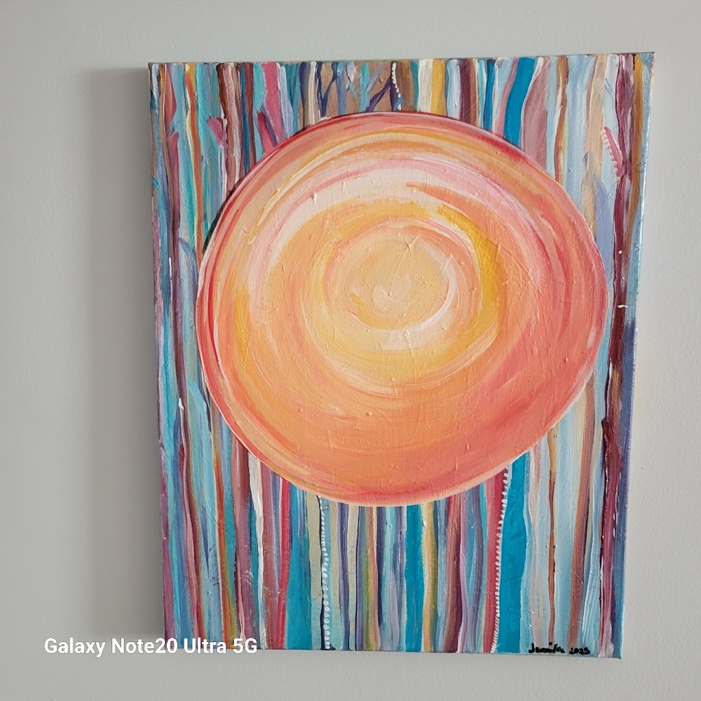 Paintings - Picture 3 of 16